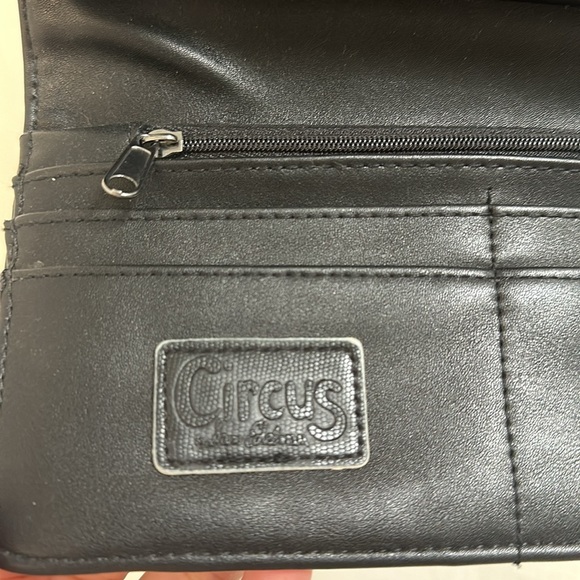 Practical bag - Picture 3 of 4